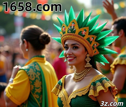 Segurança 2FA item777