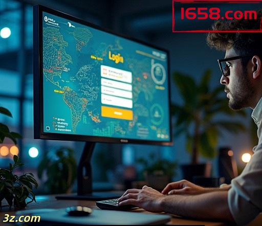 Interface do App item777