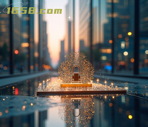 Jogo Aviator item777