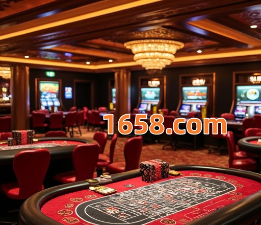 Estatísticas Crash Games item777