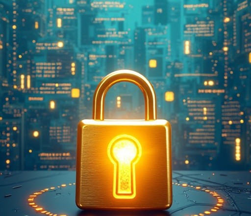 Apostas de Futebol item777