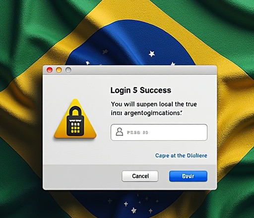 Provedores de Jogos item777