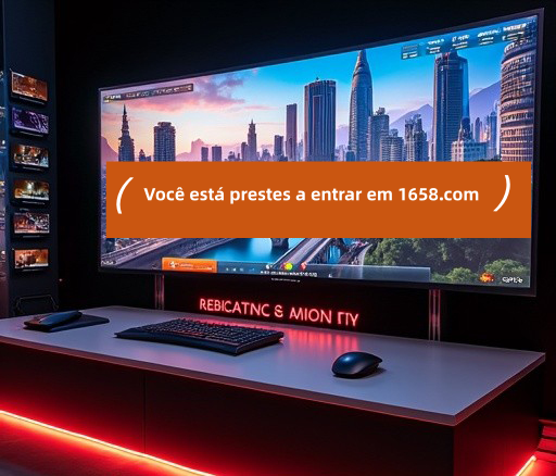 Estatísticas do Jogo item777