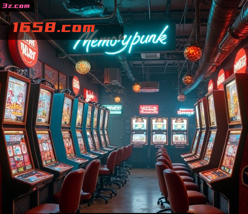 Gates of Olympus item777