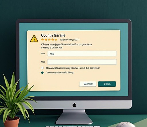 Interface Premium item777