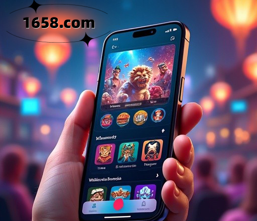 Casino Ao Vivo item777