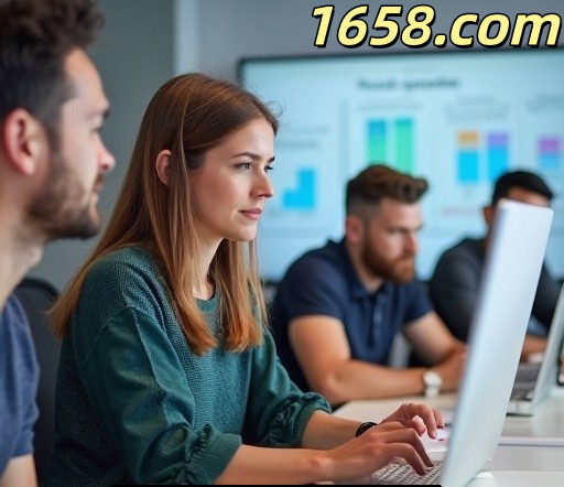 Cadastro Rápido item777