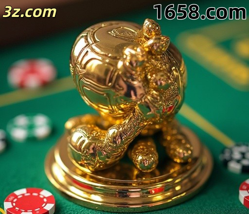 Design Responsivo item777