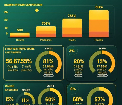 Mesa de Roleta item777