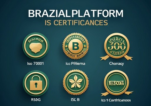 Sistemas de Segurança item777