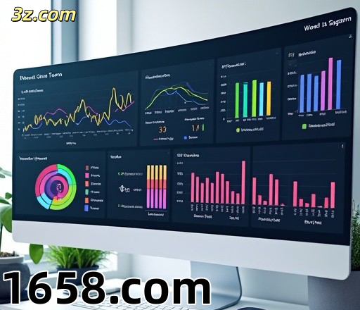 Jogo Spaceman item777