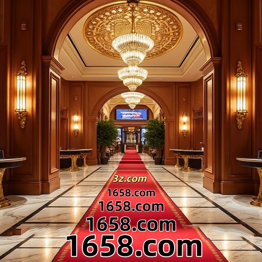 Apostas de Tênis item777