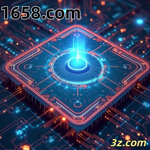 Bônus de Boas-vindas item777